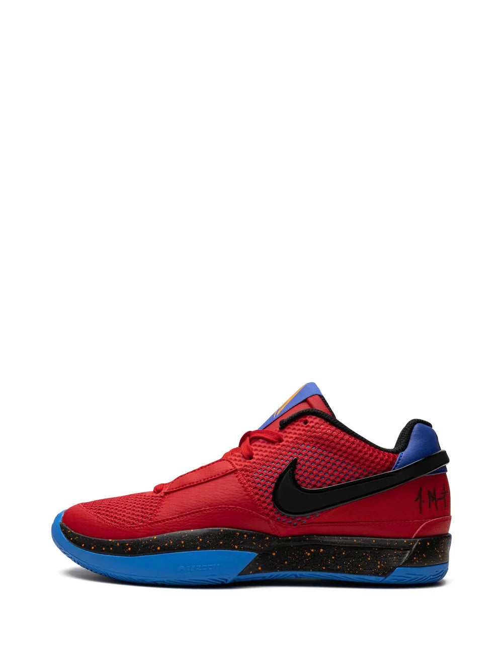 Nike Ja 1
