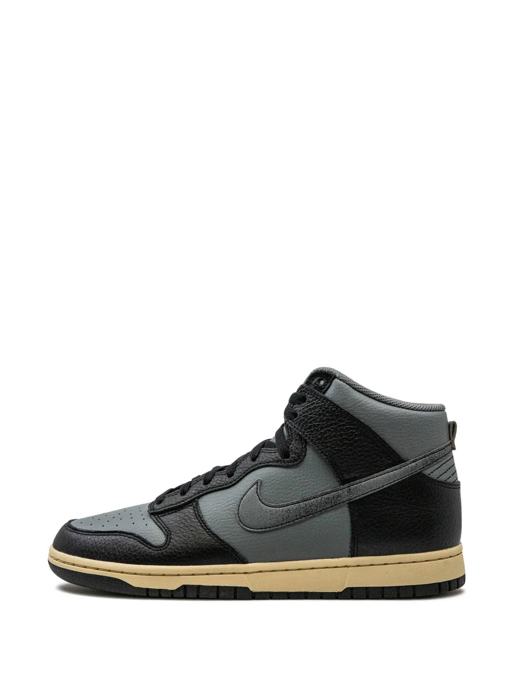 Nike Dunk High Classics - 50 Years Of Hip-Hop Sneakers