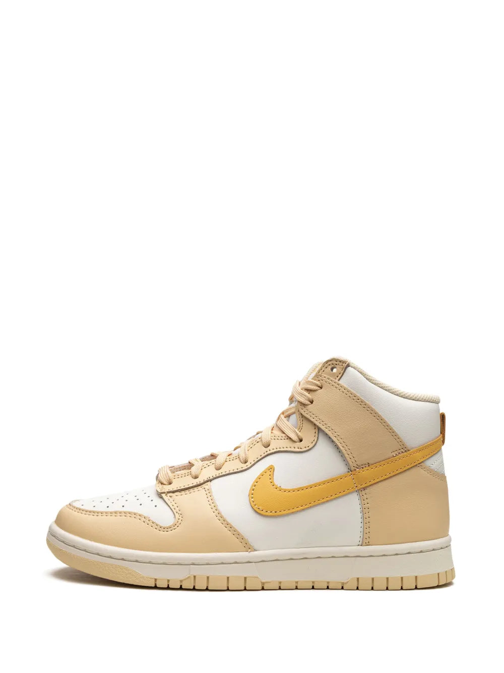 Nike Dunk High