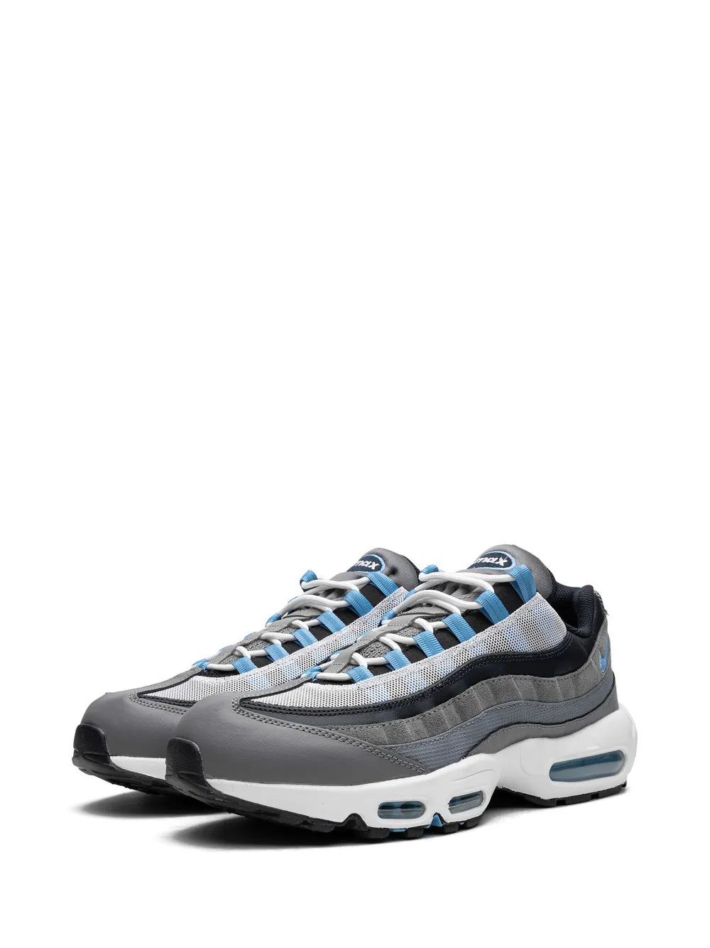 Nike Air Max 95 Unc Sneakers