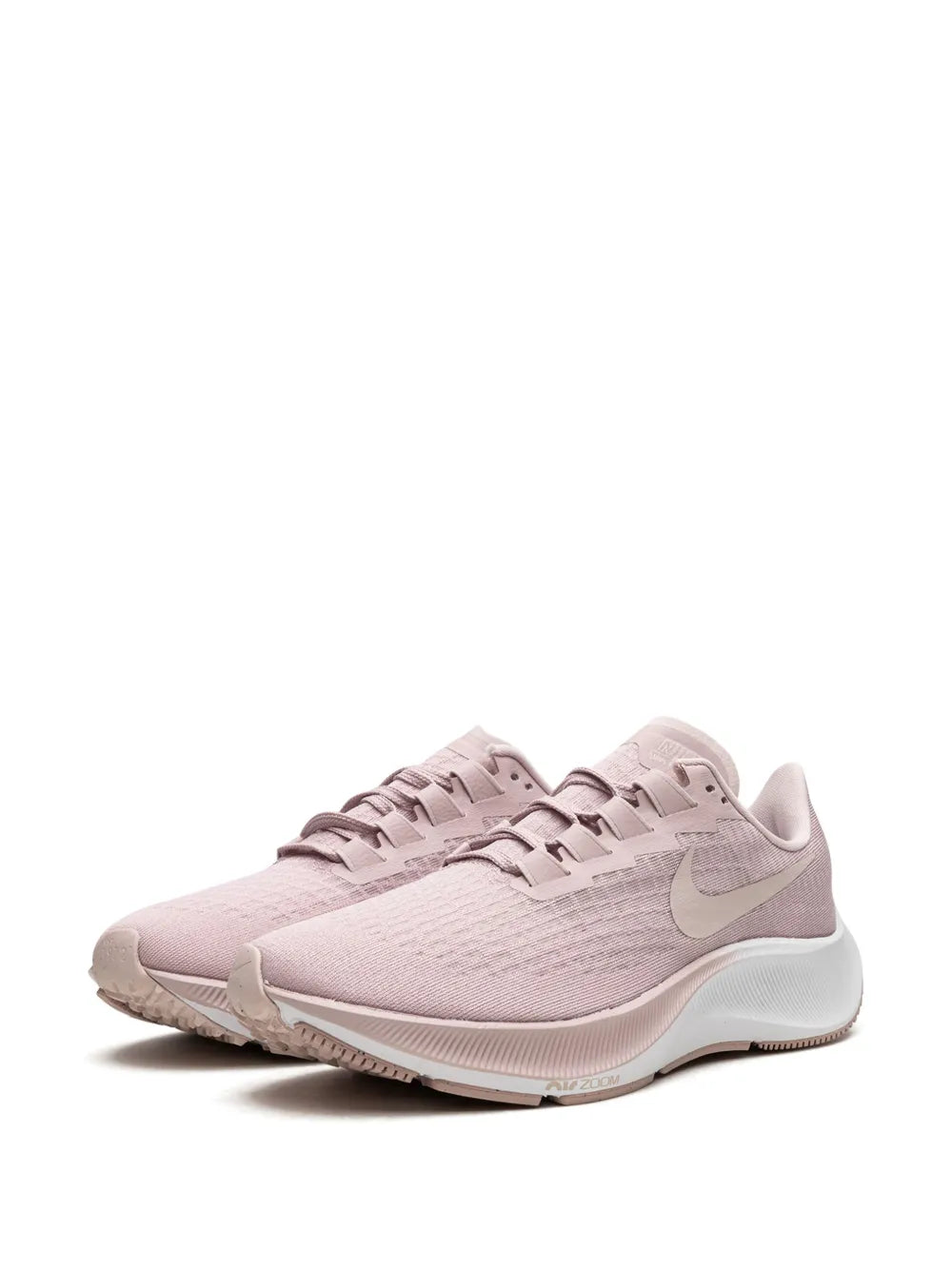 Nike Air Zoom Pegasus