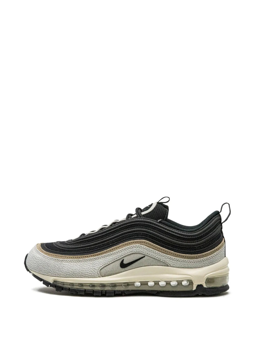 Nike Air Max 97 Sneakers