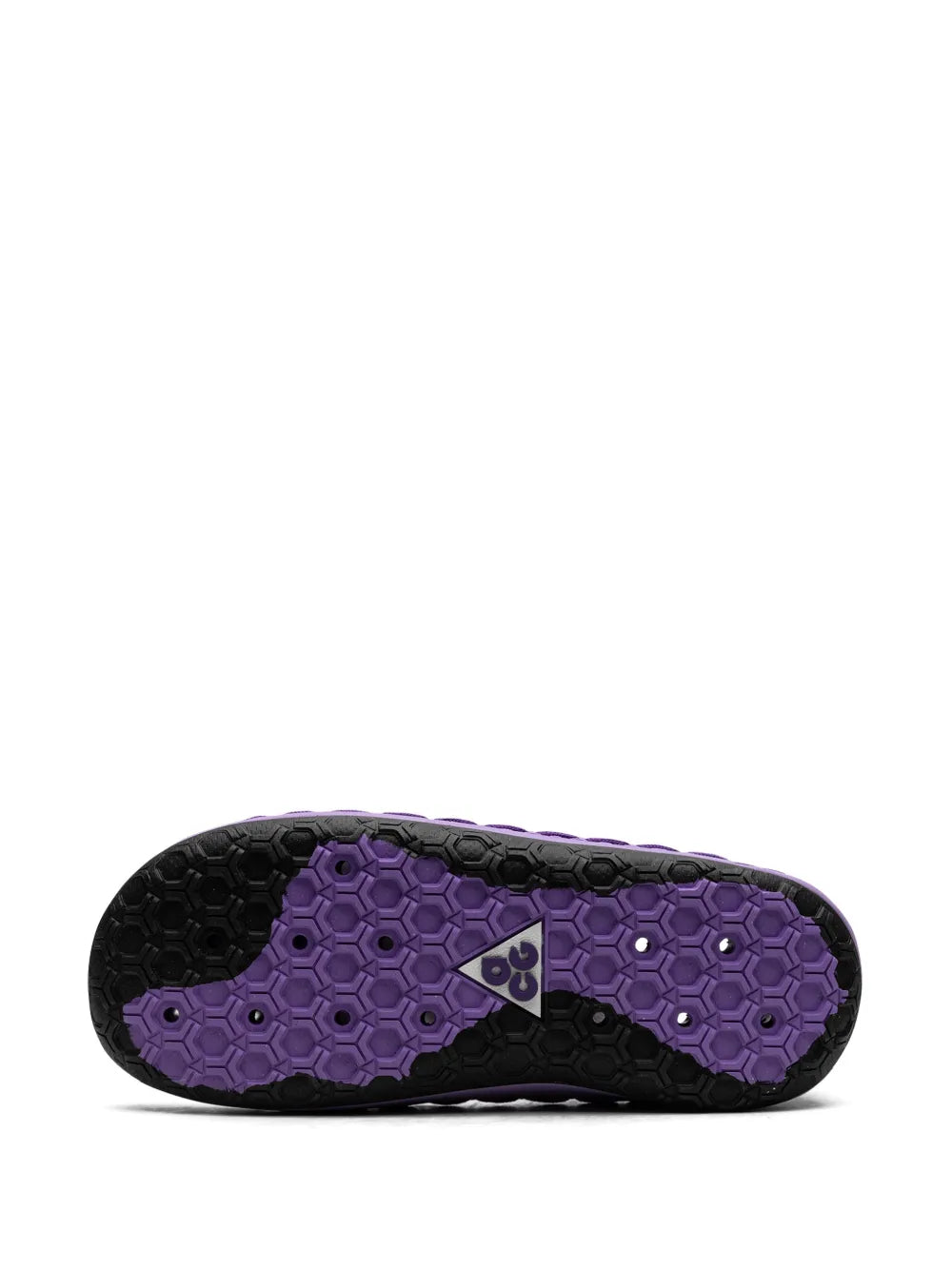 Nike Acg Watercat
