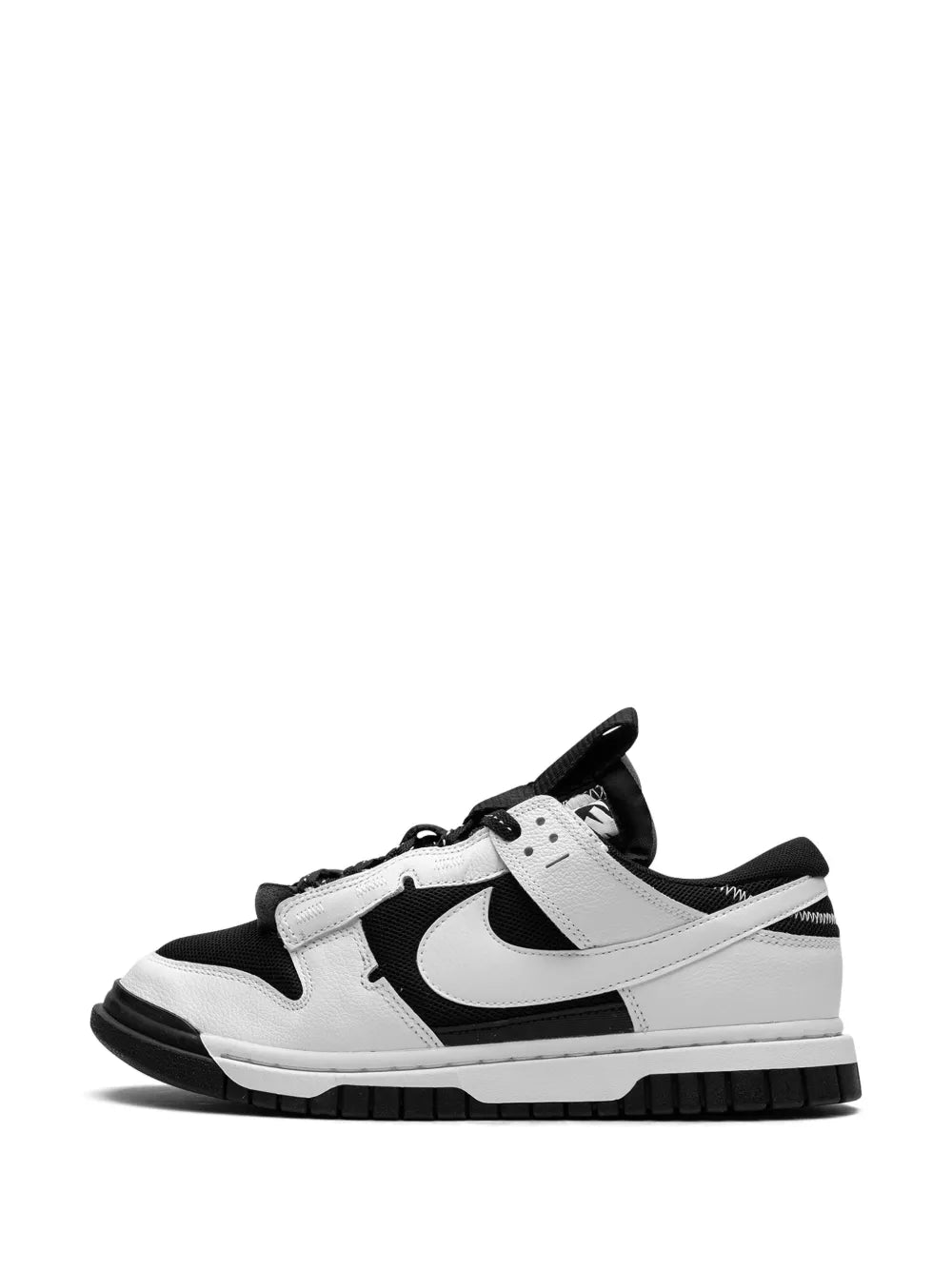 Nike Air Dunk Low Remastered