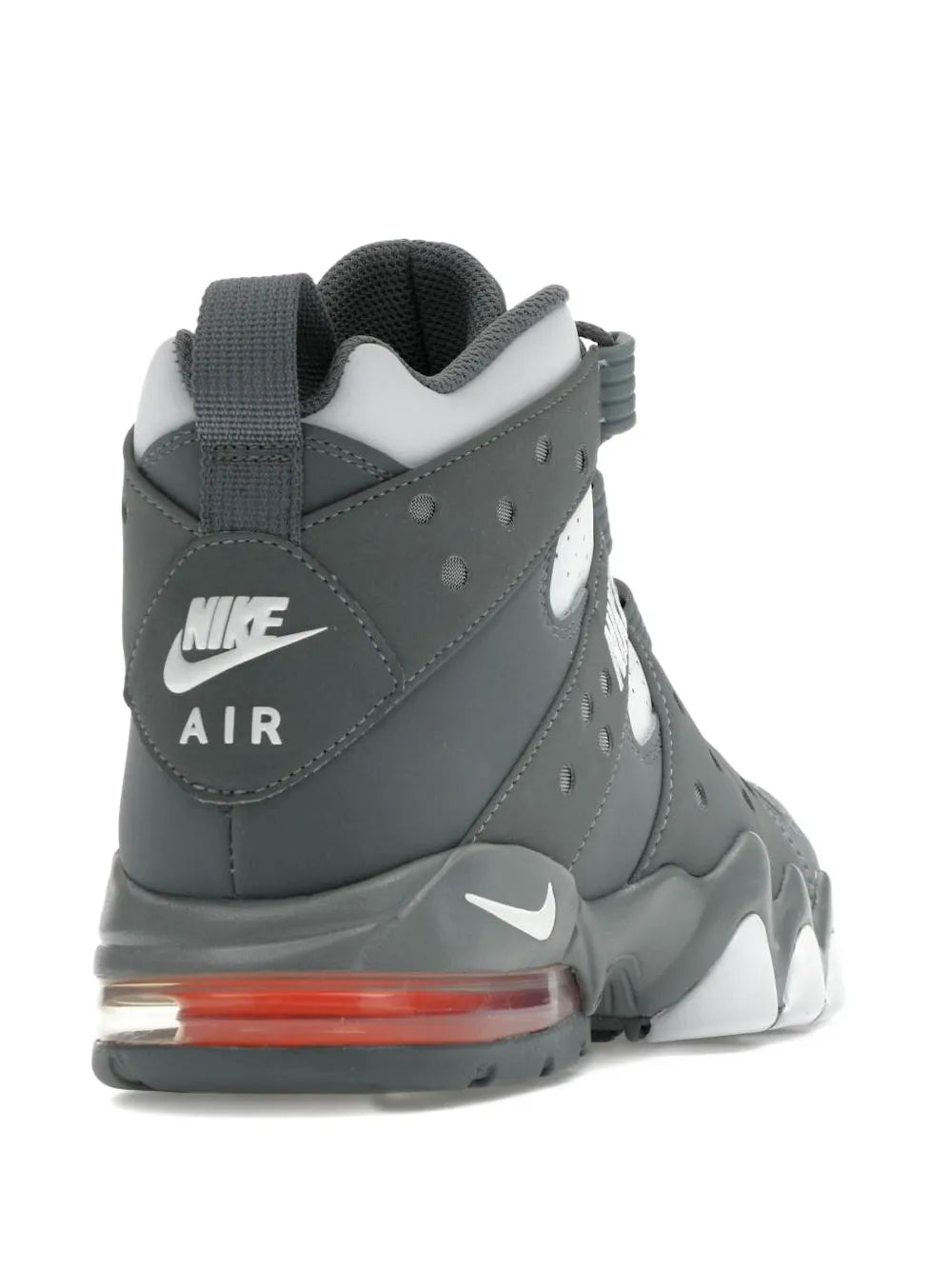Nike Air Max2 Cb 94 Sneakers