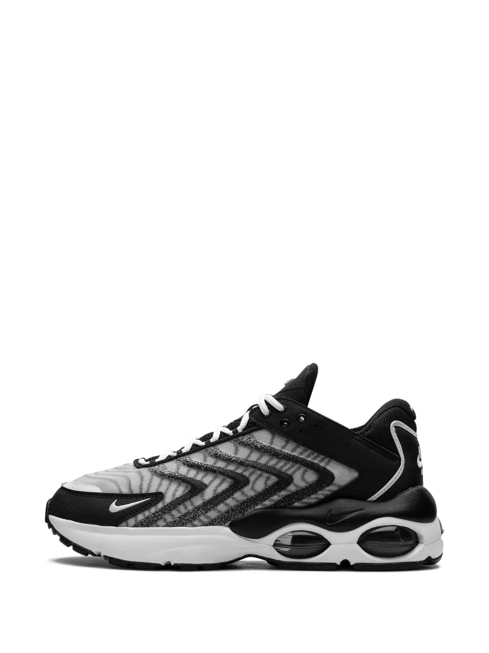 Nike Air Max Tw Sneakers