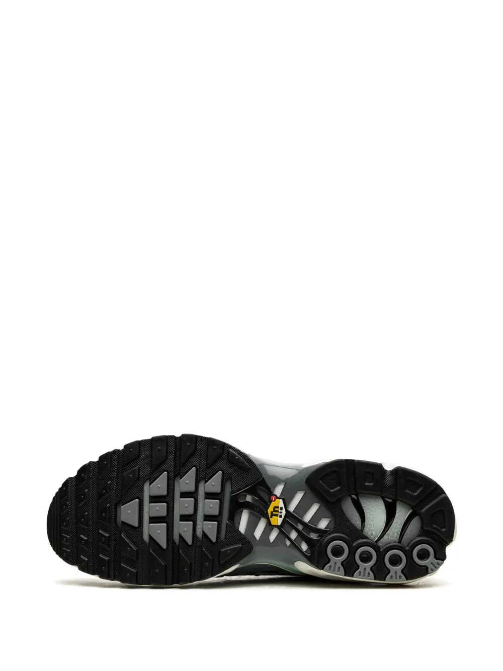 Nike Air Max Plus Sneakers