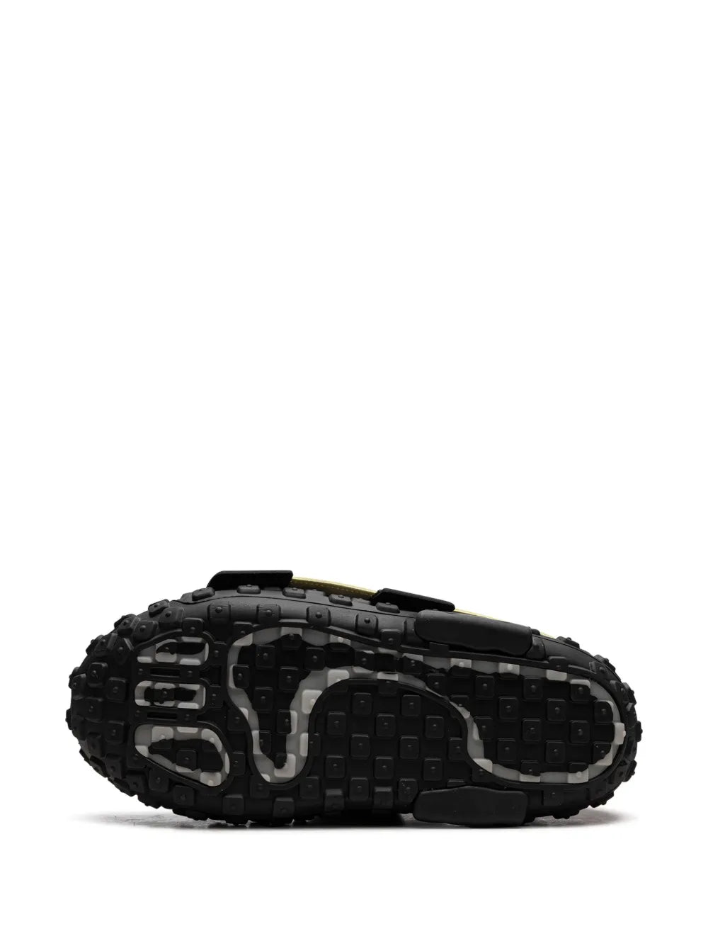 Nike X Cactus Plant Flea Market Air Flea 2 Black Alabaster Sneakers