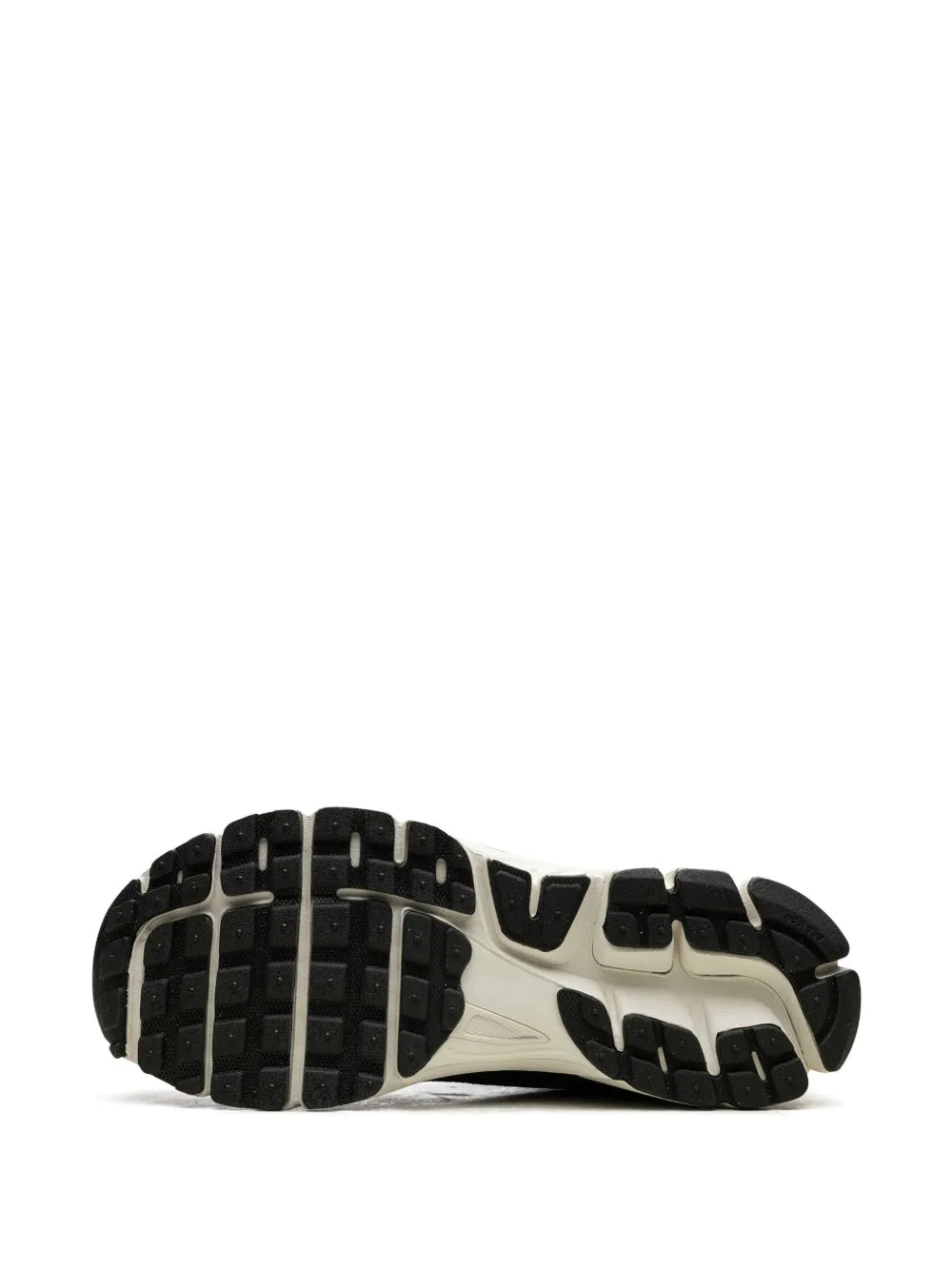 Nike Zoom Vomero 5