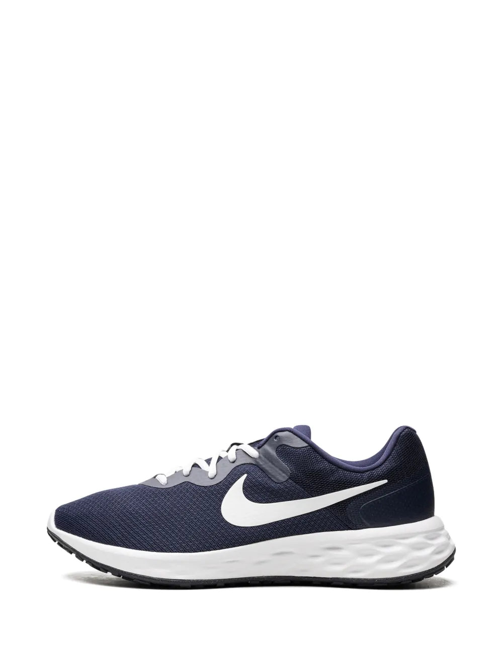 Nike Revolution 6 Nn