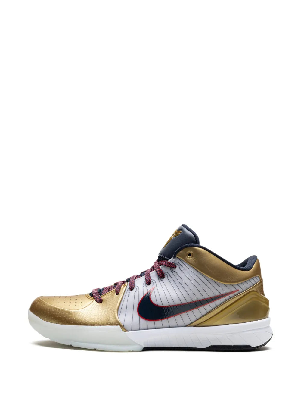 Nike Kobe 4 Protro