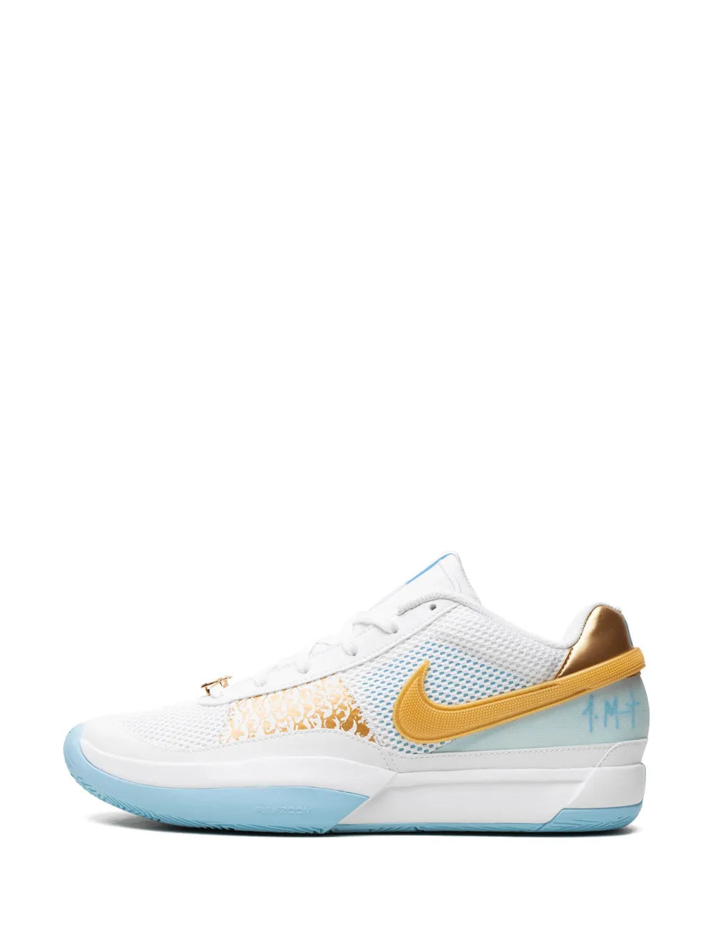 Nike Ja 1