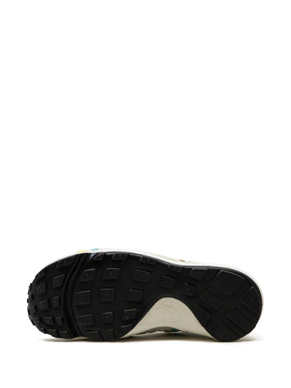 Nike Air Footscape Woven