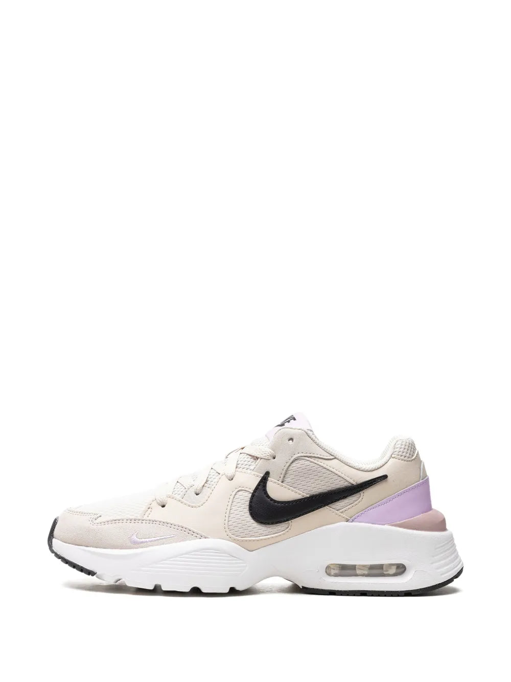 Nike Air Max Fusion