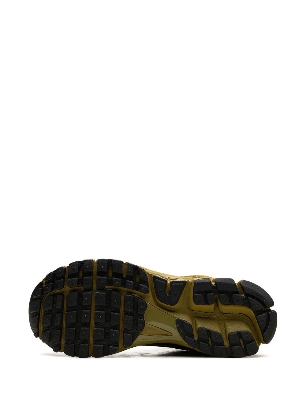 Nike Zoom Vomero 5 Pacific Moss Sneakers