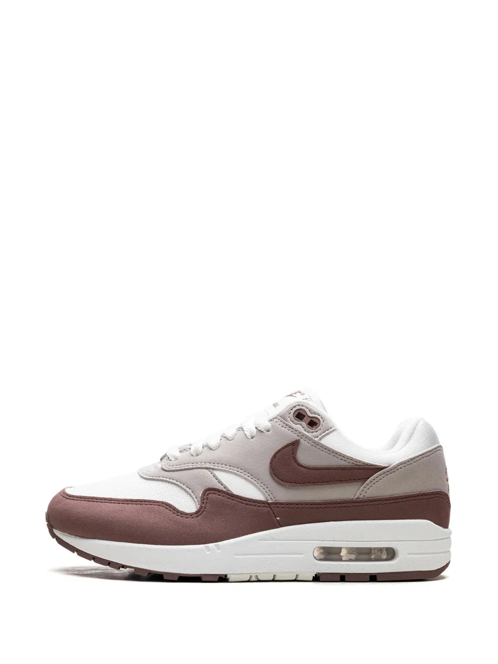 Nike Air Max 1