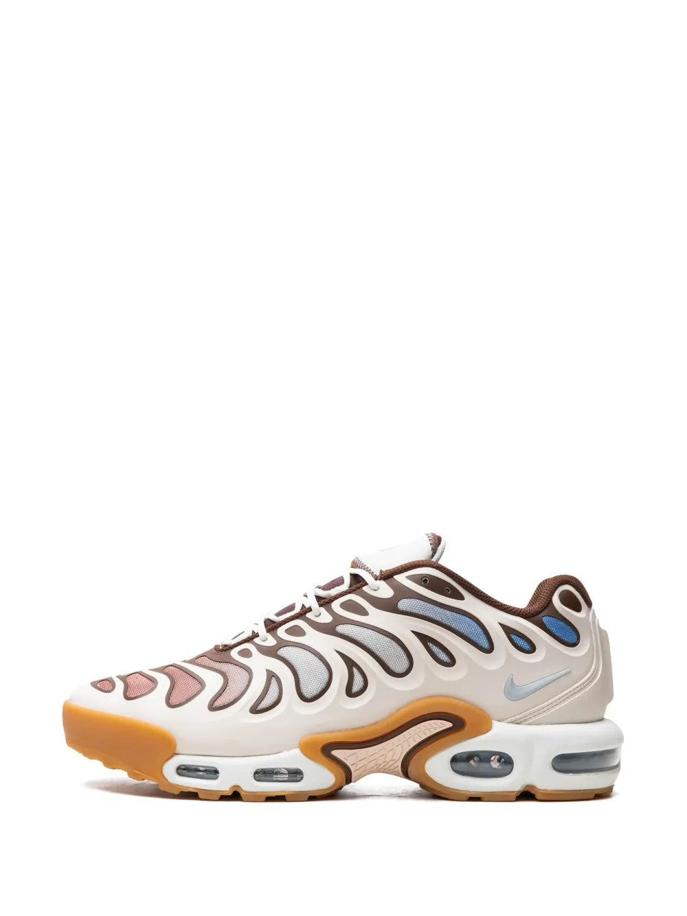 Nike Air Max Plus Drift Phantom/Cacao Wow Sneakers