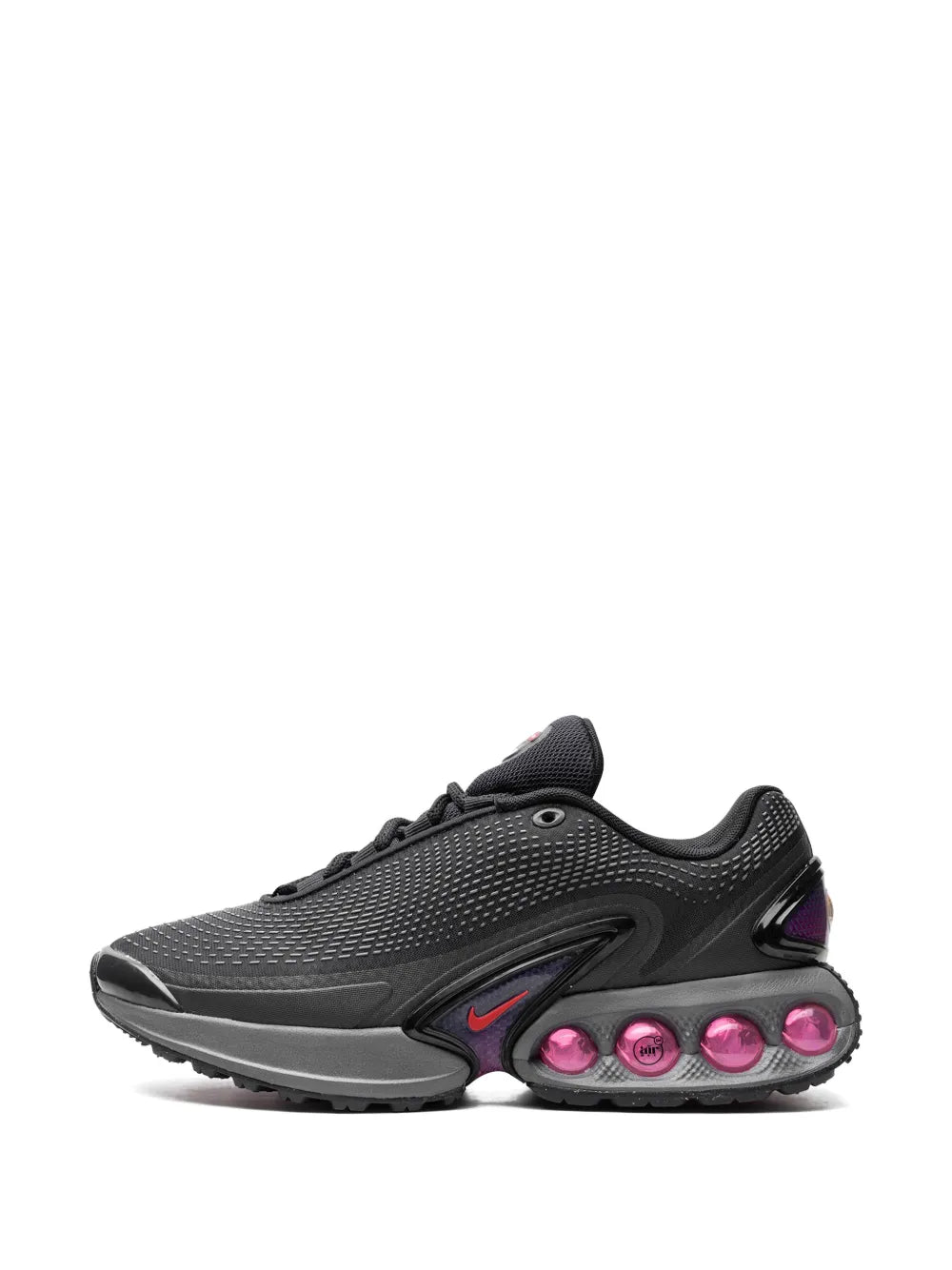 Nike Air Max Dn