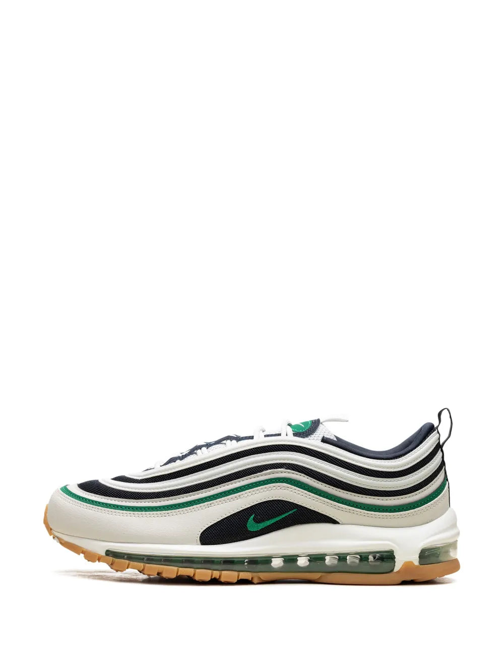 Nike Air Max 97 Photon Dust Malachite Sneakers