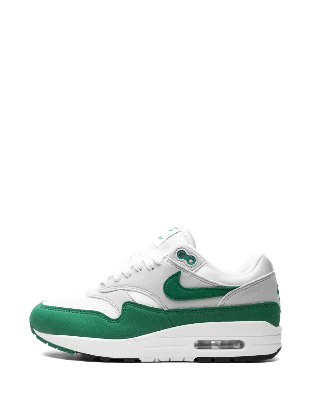 Nike Air Max 1 '87