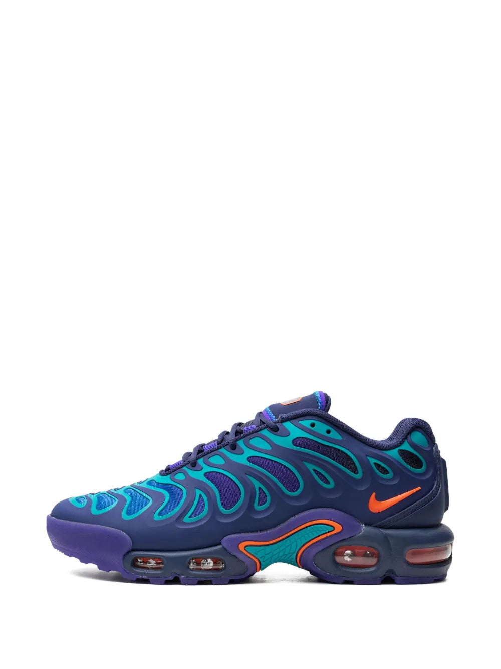 Nike Air Max Plus Drift Midnight Sneakers