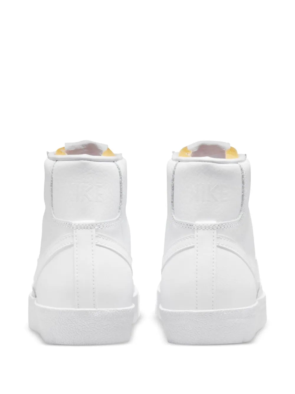 Nike Blazer Mid '77