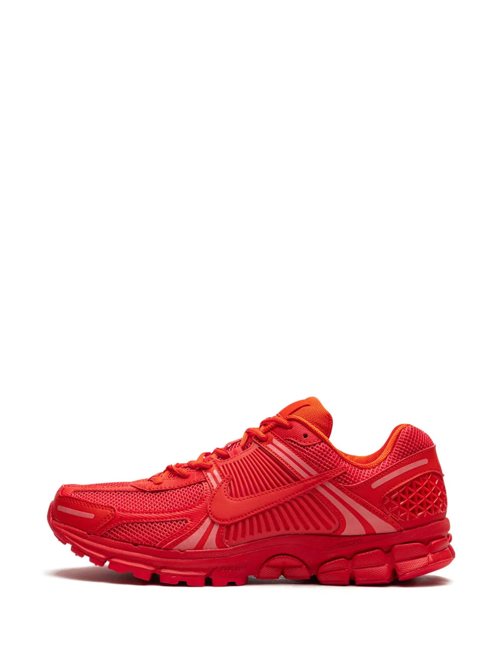 Nike Air Zoom Vomero 5 Cosmic Clay Sneakers