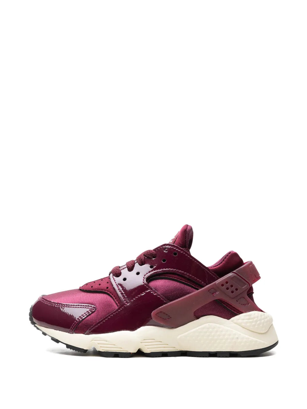 Nike Air Huarache