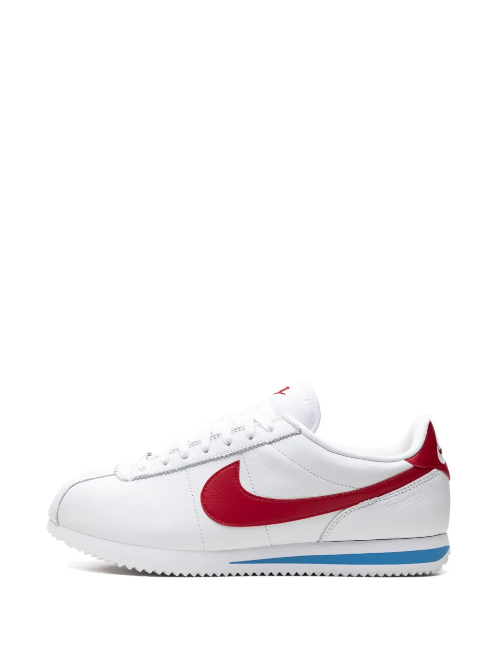Nike Cortez Forrest Gump Sneakers
