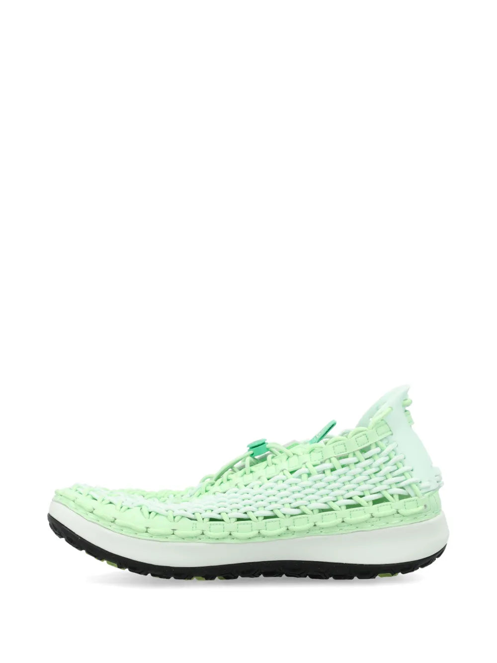 Nike Acg Watercat+ Interwoven