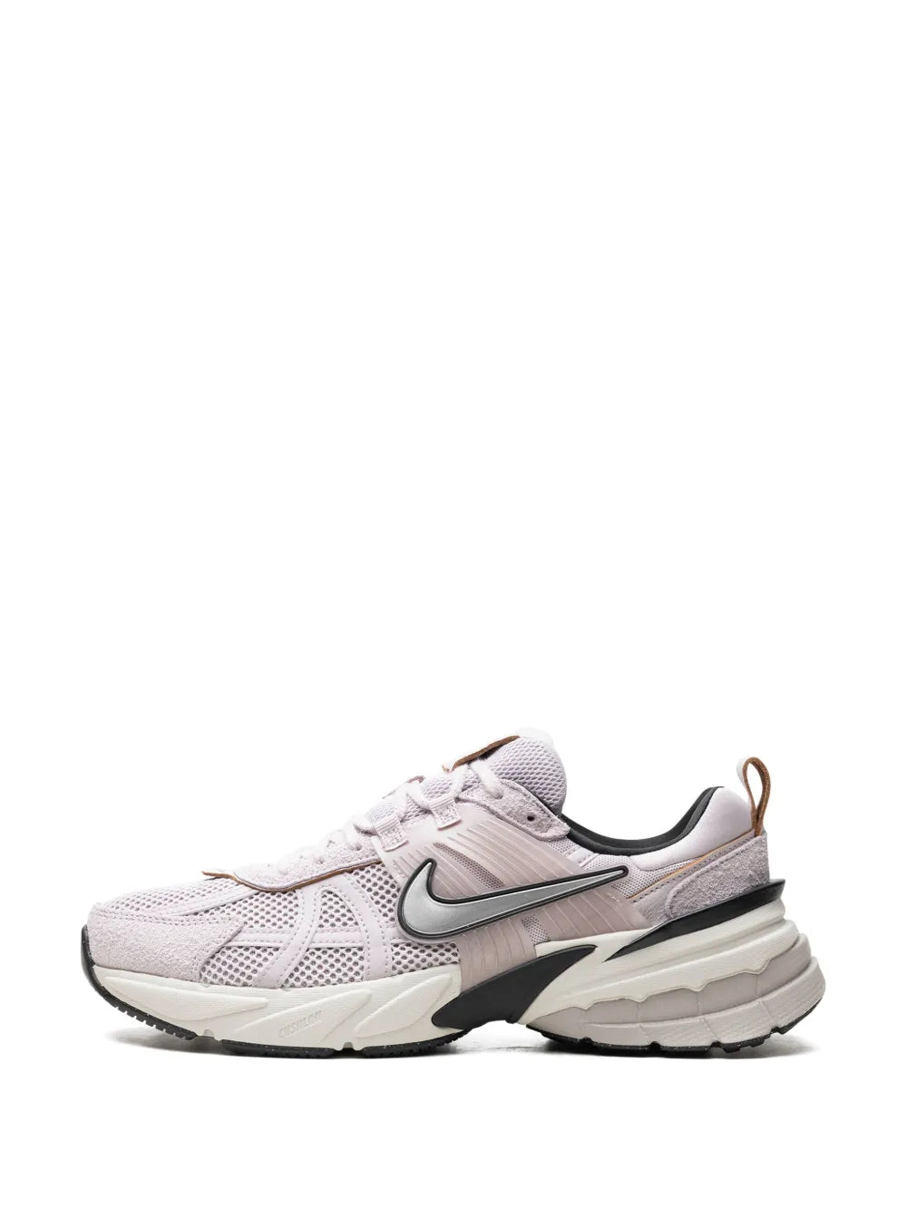 Nike V2K Run