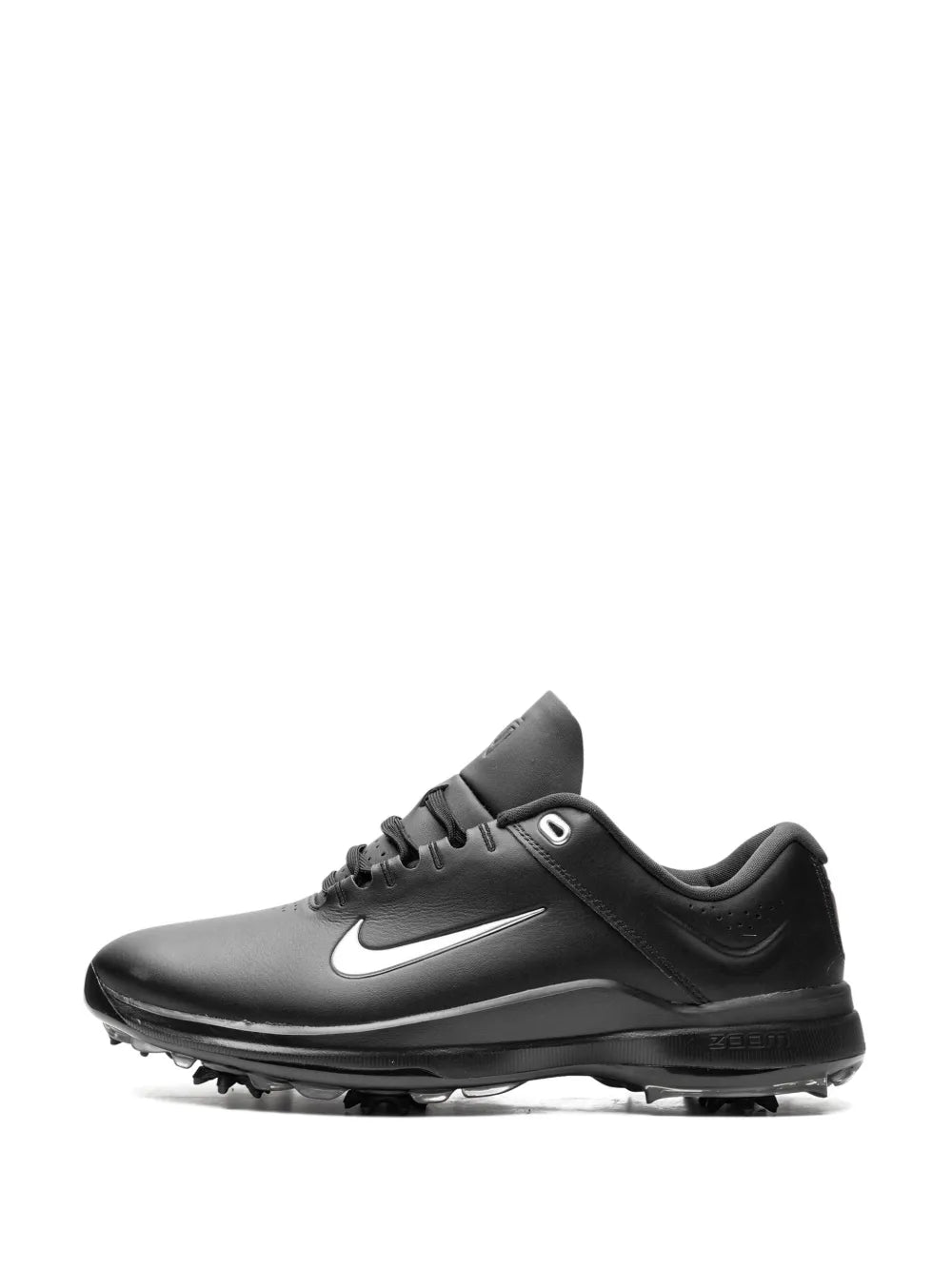 Nike Air Zoom Tiger Woods 20 Black Golf Shoes