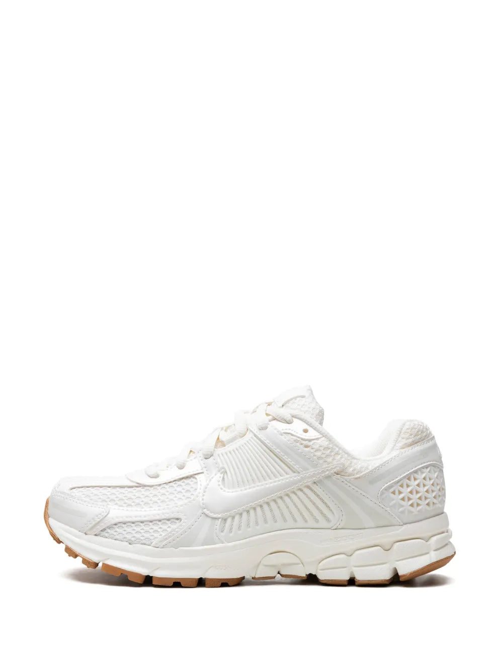 Nike Zoom Vomero 5