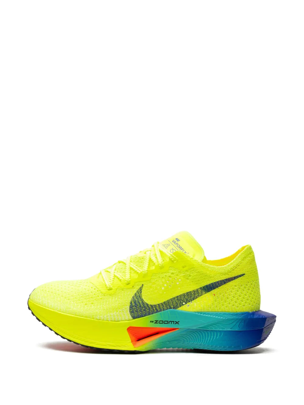 Nike Zoomx Vaporfly Next% 3