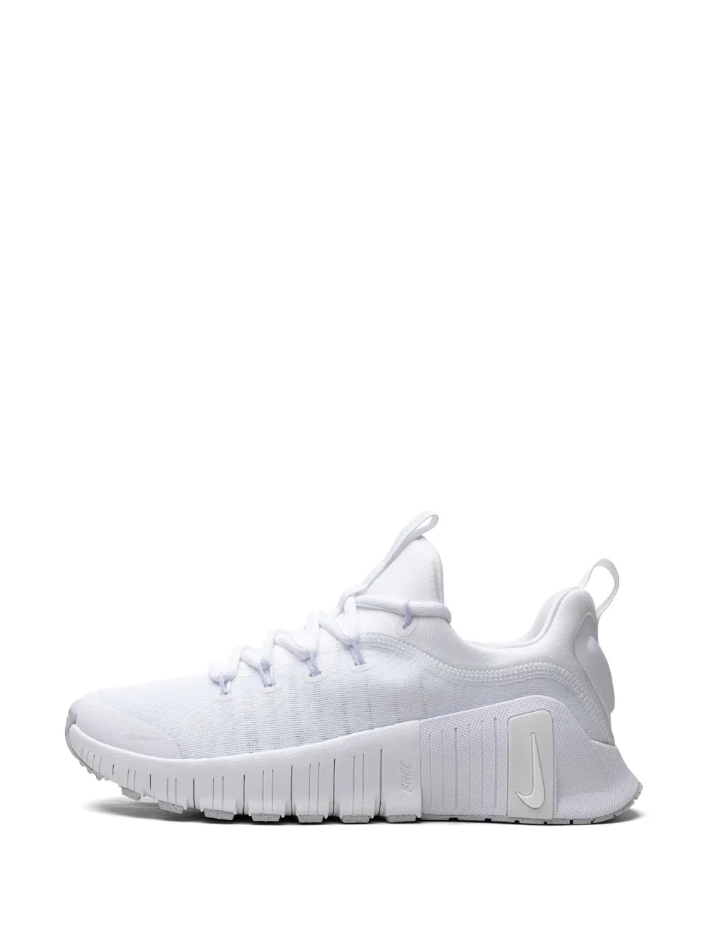 Nike Free Metcon 6