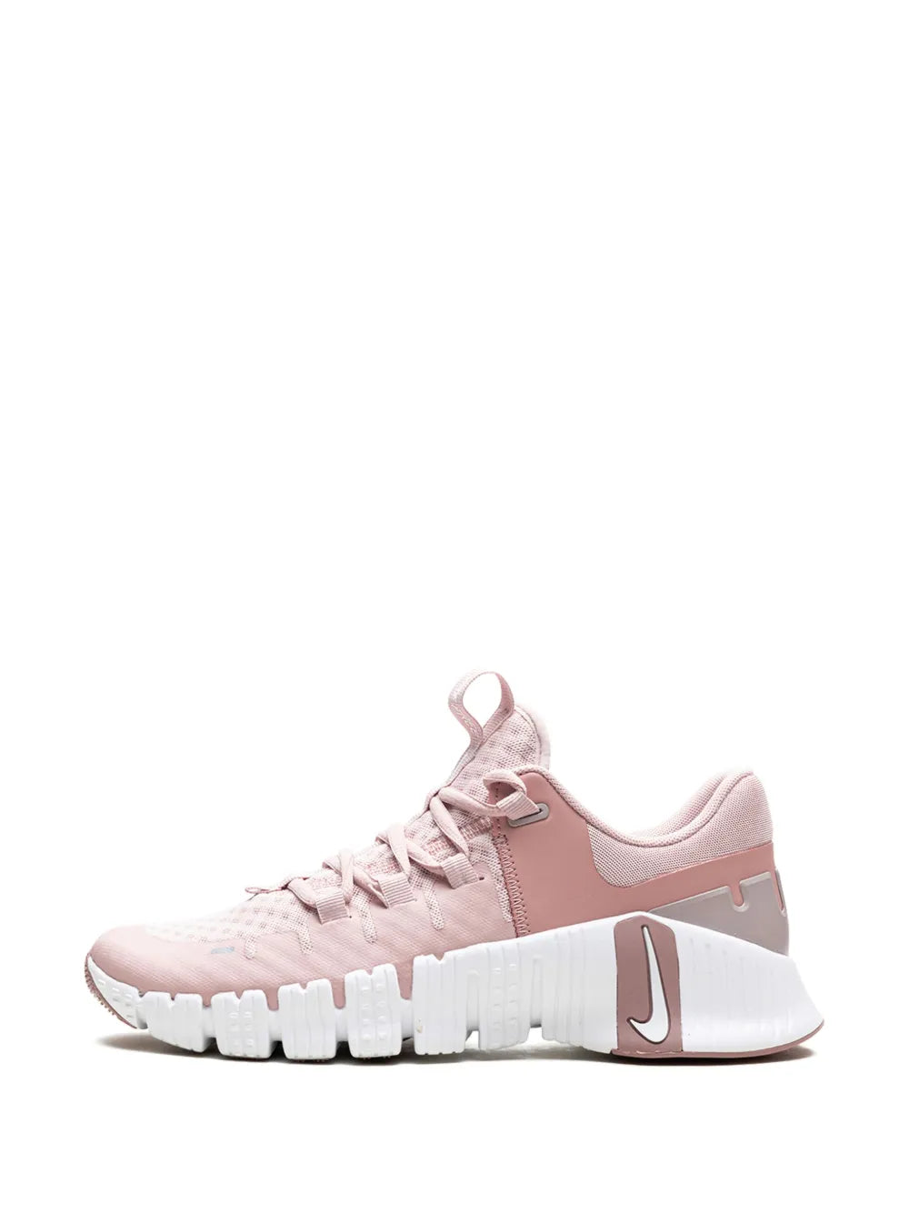 Nike Free Metcon 5