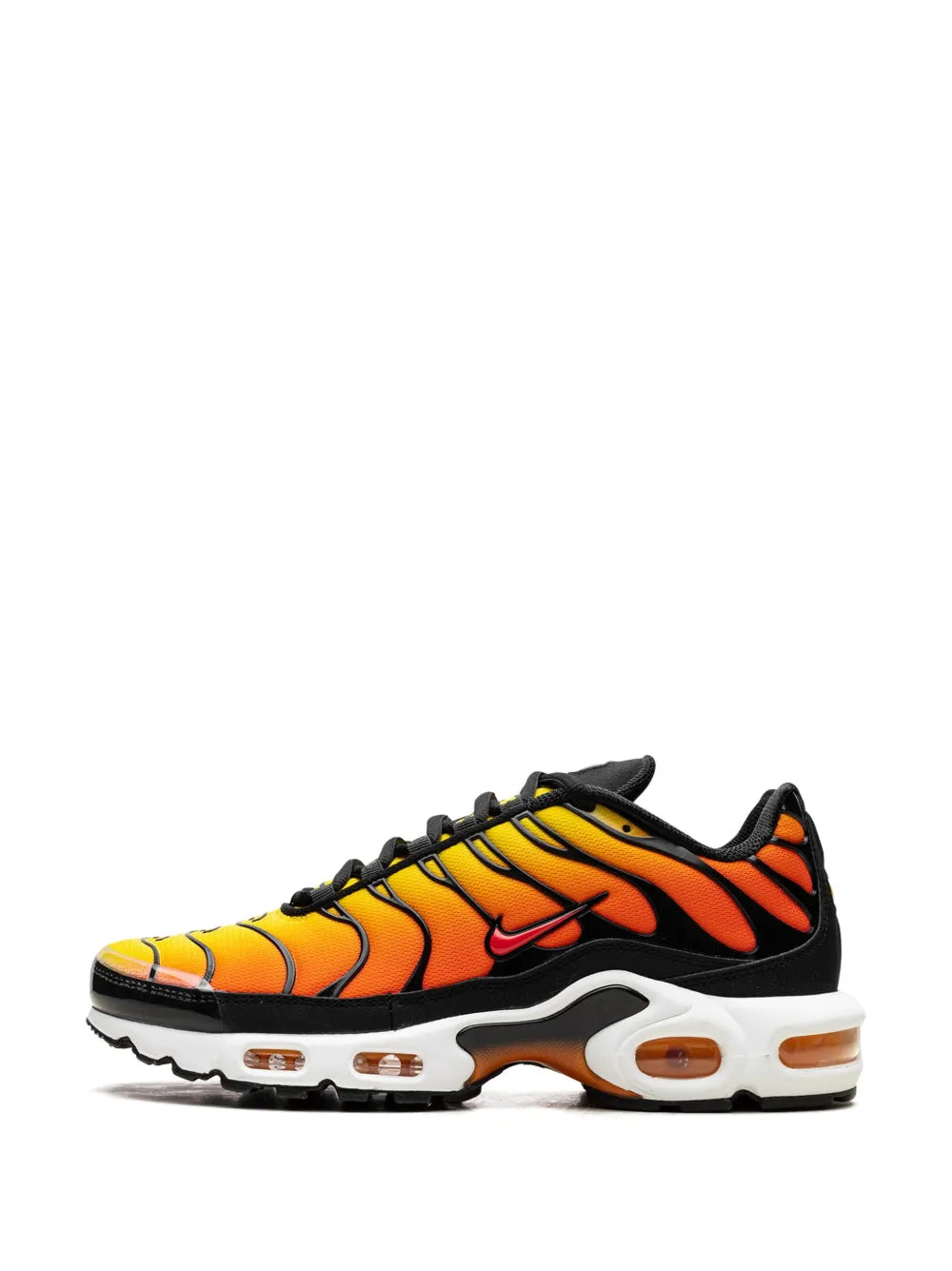 Nike Air Max Plus Sunset Sneakers
