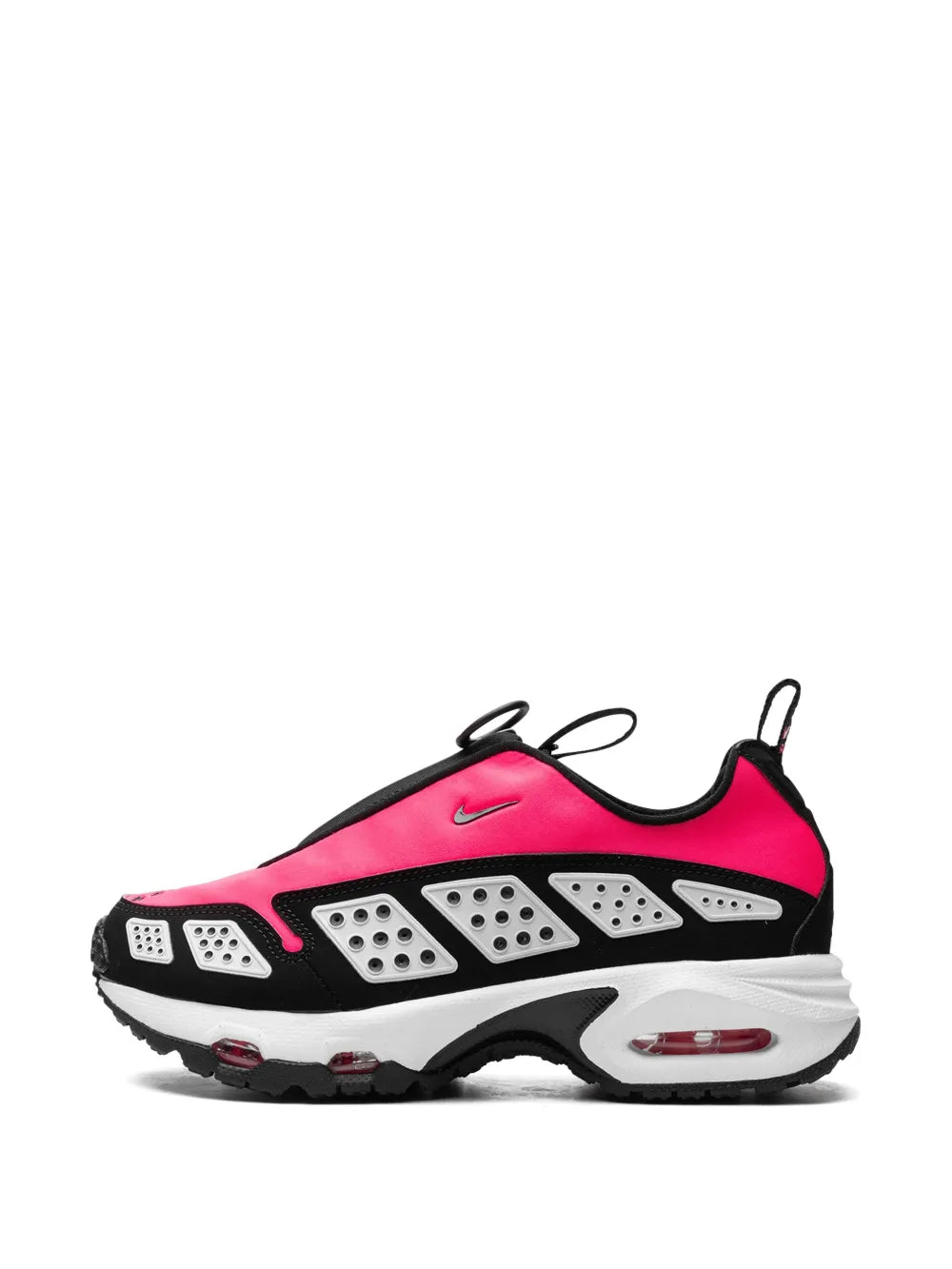 Nike Air Max Sndr