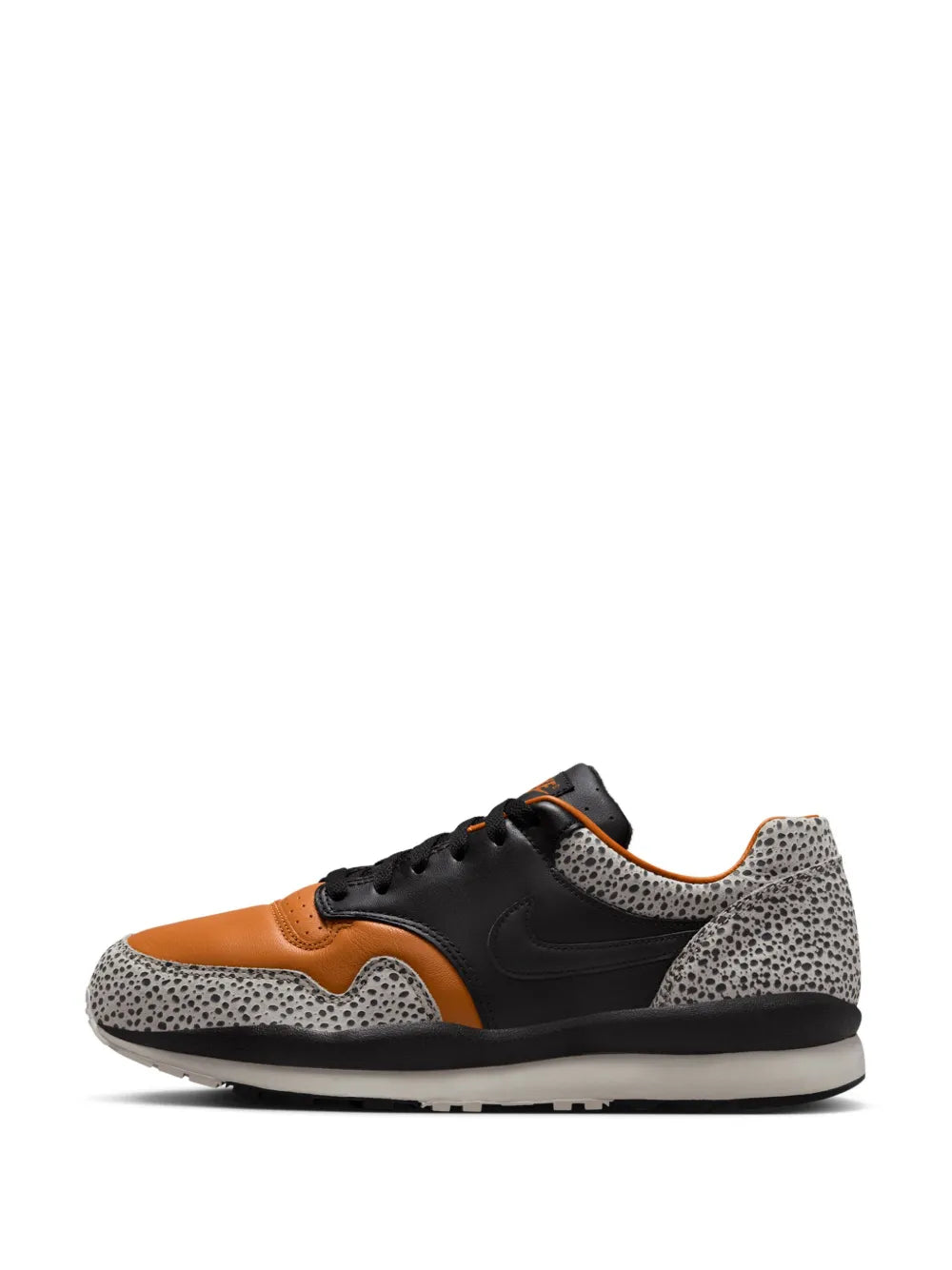 Nike Air Safari Electric