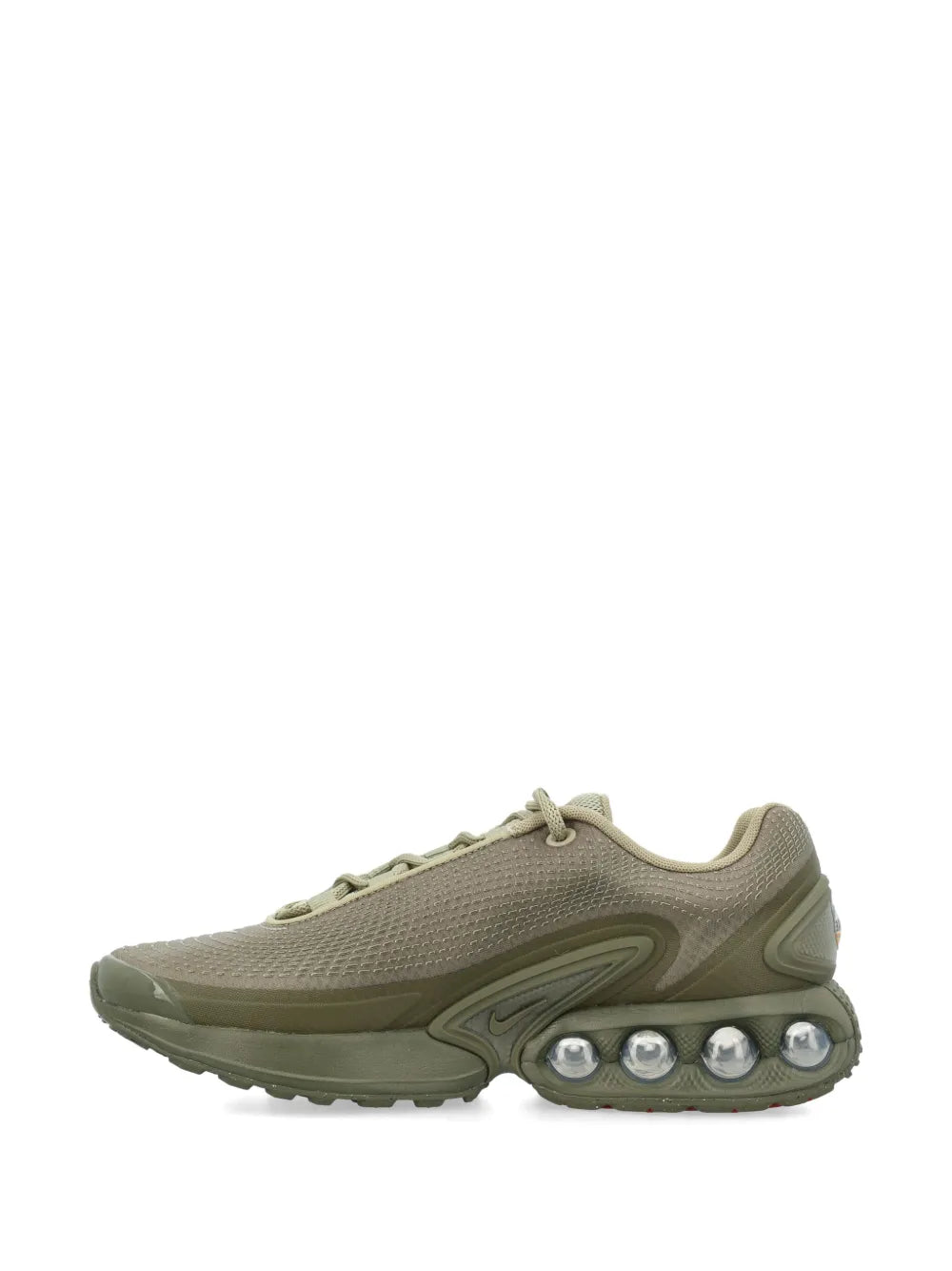 Nike Air Max Dn Sneakers