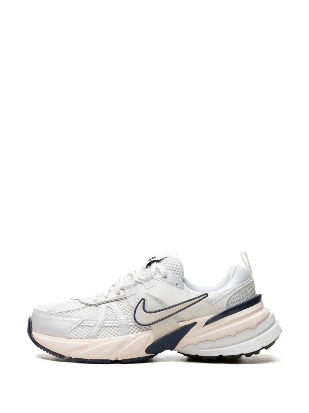 Nike V2K Run