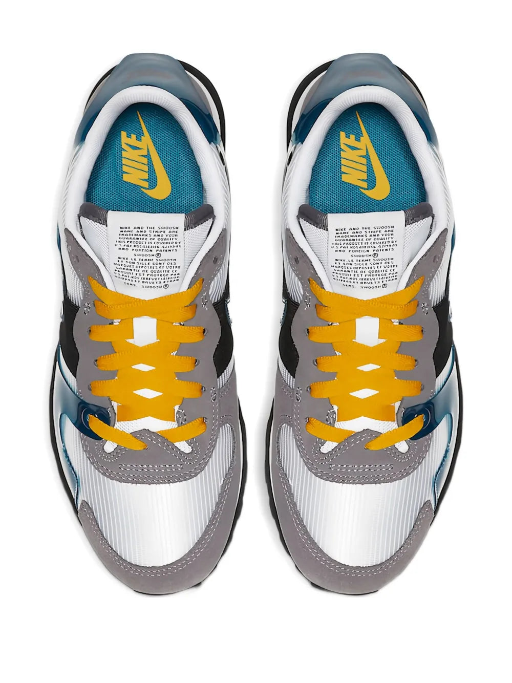 Nike V-Love O.X