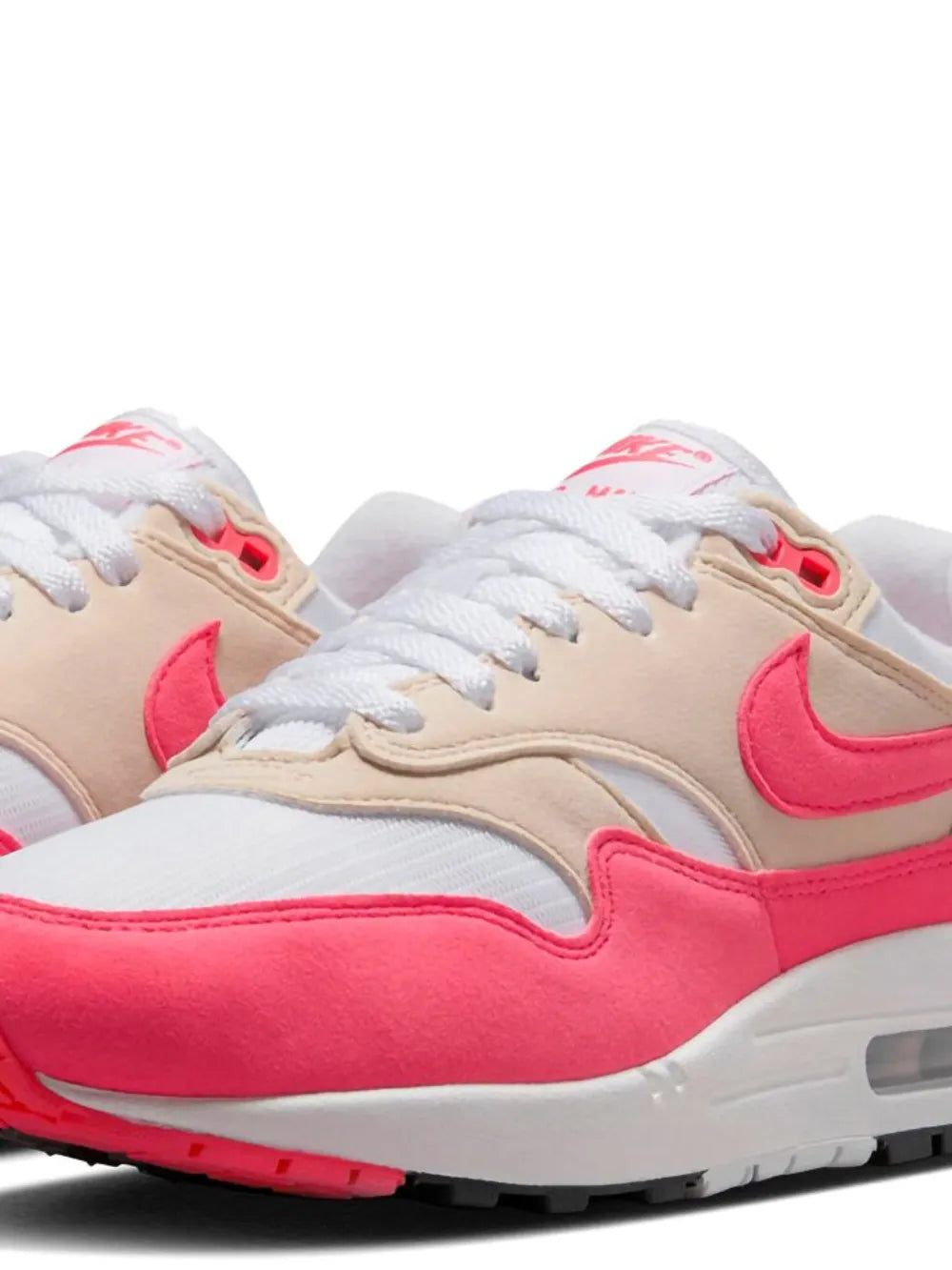 Nike Air Max 1