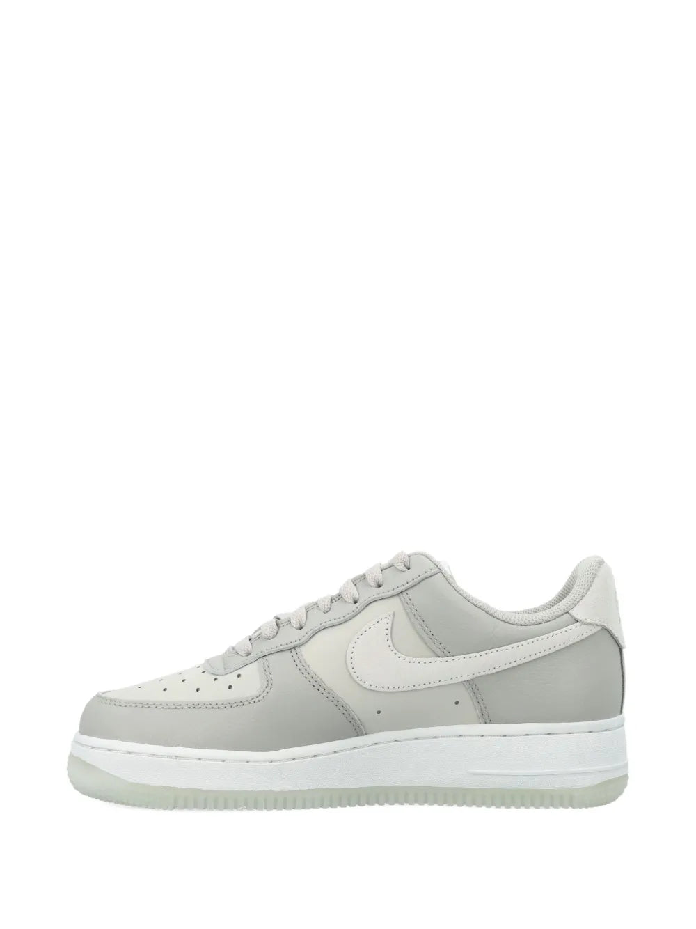 Nike Air Force 1 '07