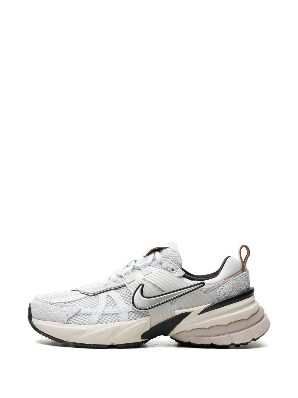 Nike V2K Run
