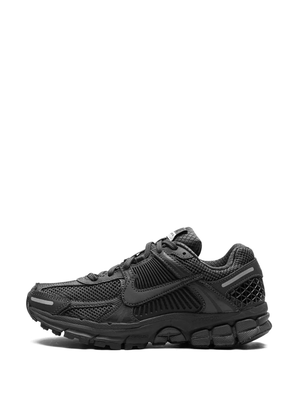 Nike Zoom Vomero 5