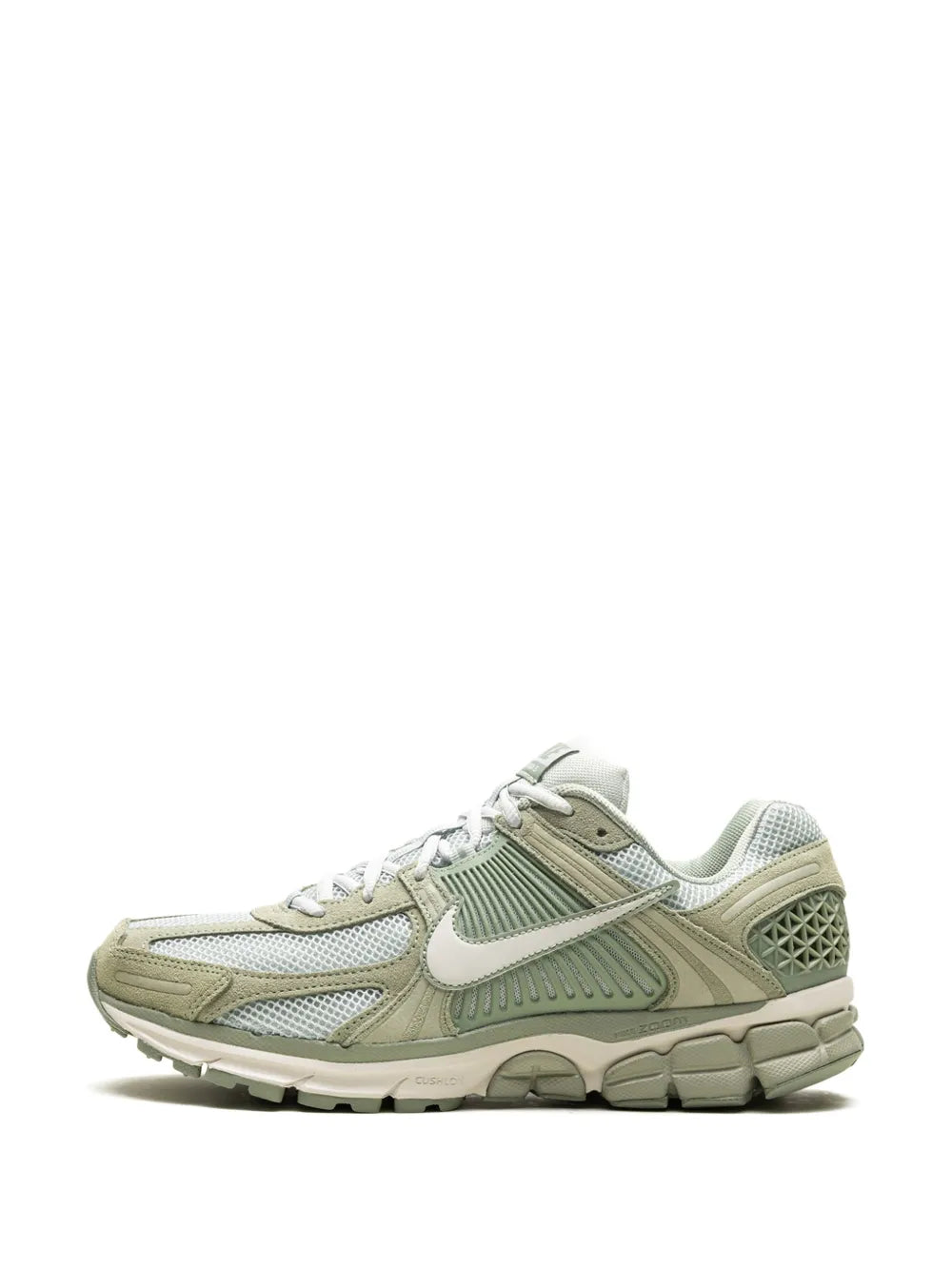 Nike Zoom Vomero 5 Jade Horizon Sneakers