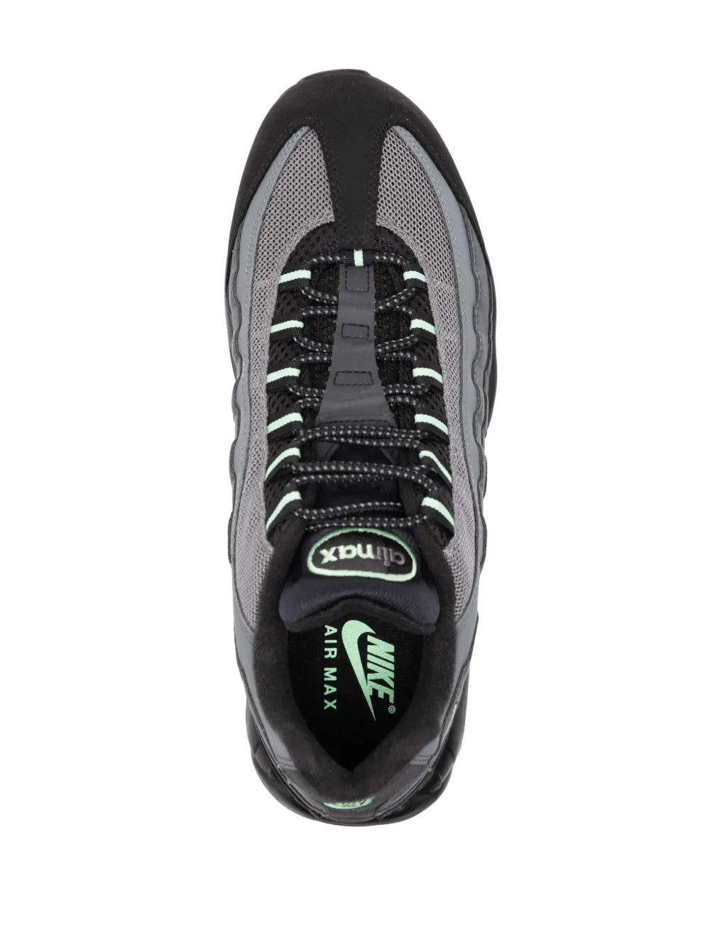Nike Air Max 95 Sneakers