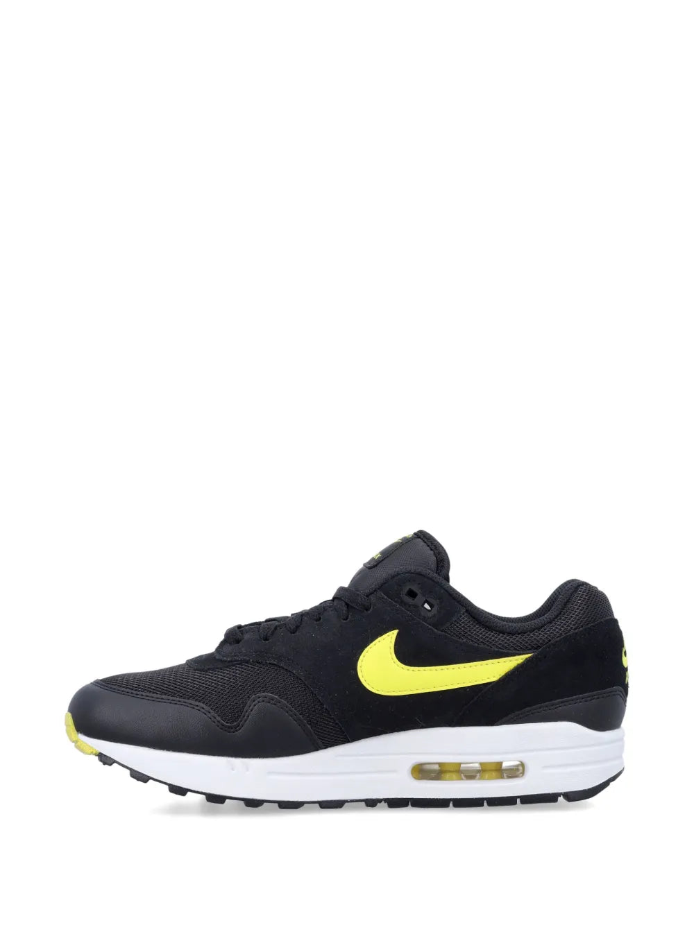 Nike Air Max 1 Essential