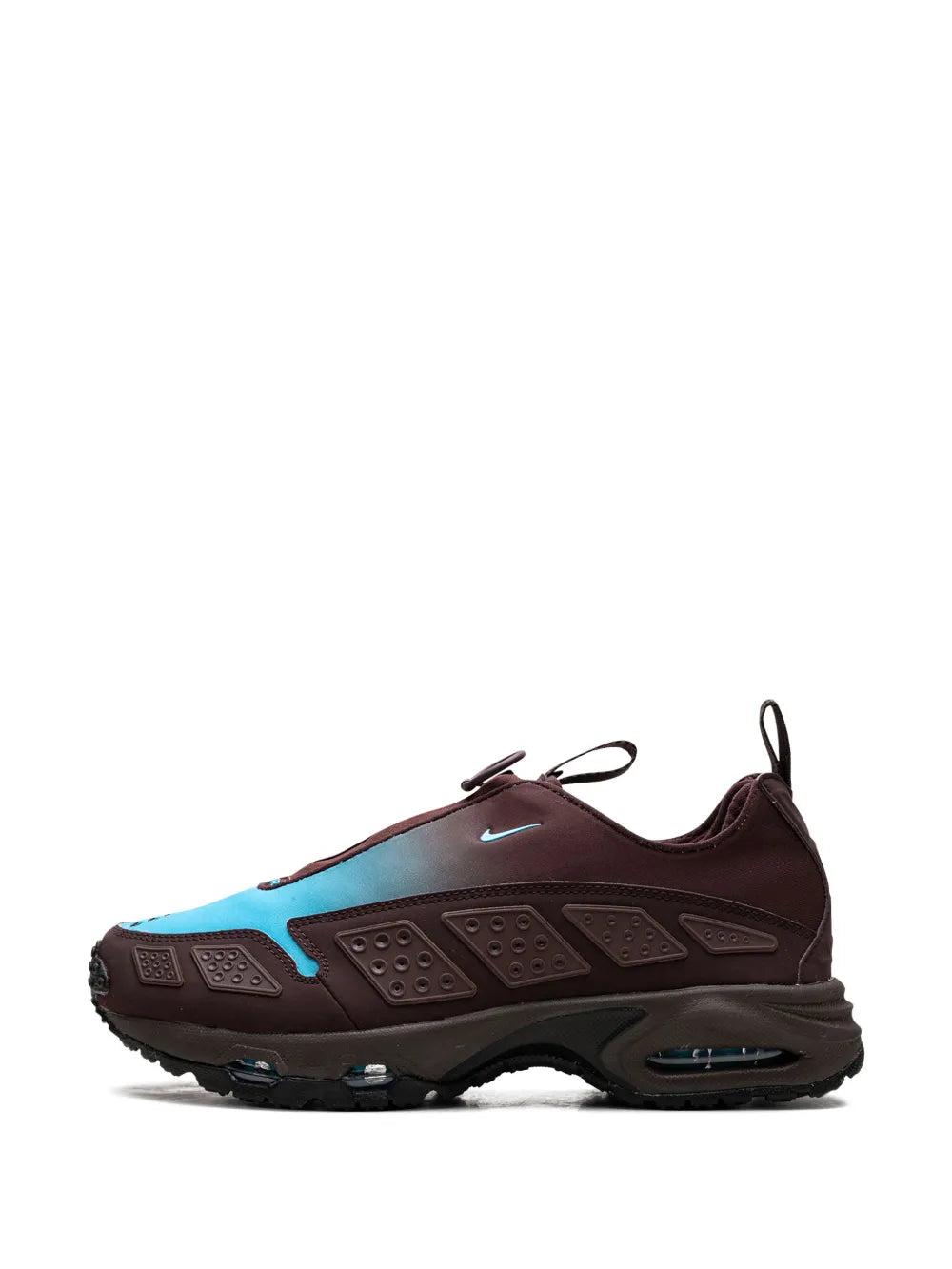 Nike Air Max Sunder